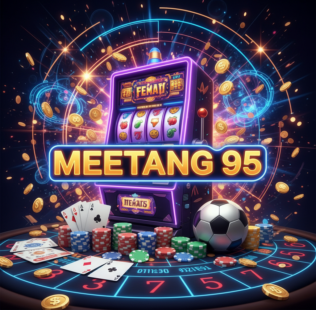meetang 95