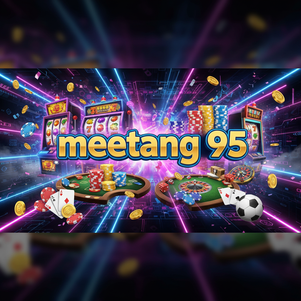 meetang 95