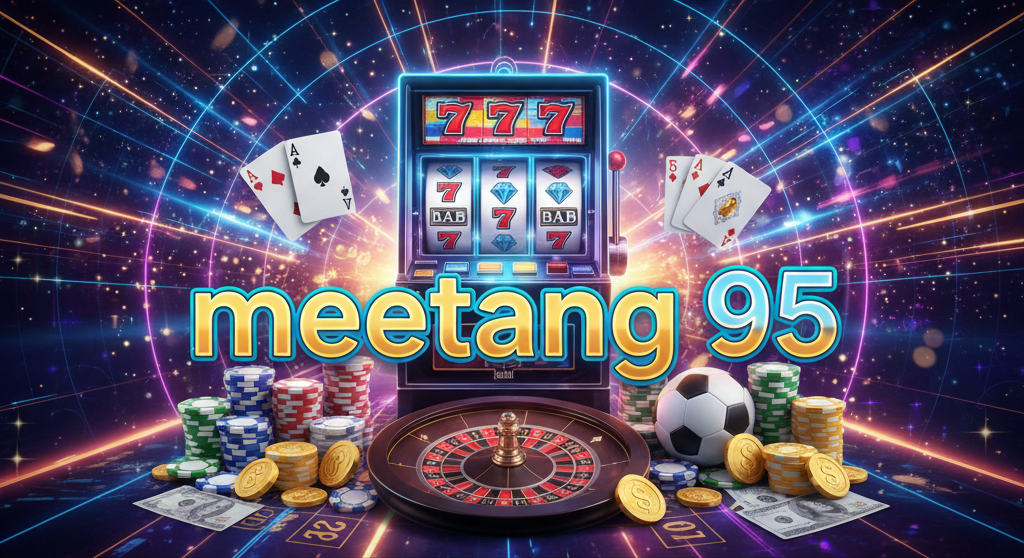 meetang 95