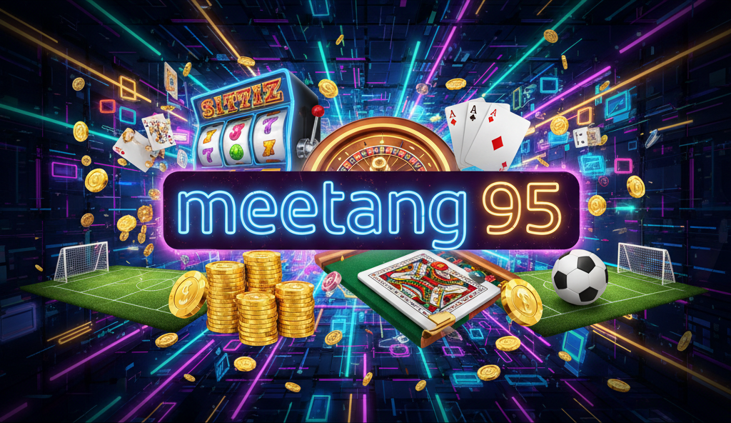 meetang 95