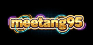 meetang95